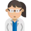 Chemist 图标 64x64
