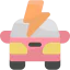Car 상 64x64