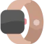 Smart watch 상 64x64