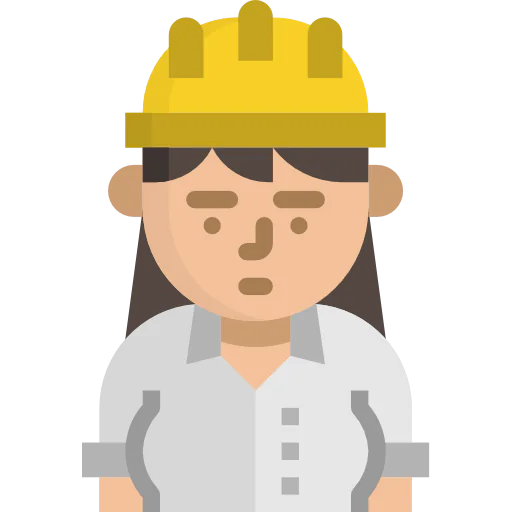 Engineer icon