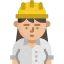 Engineer 图标 64x64