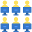 Team 图标 64x64