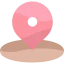 Placeholder 상 64x64