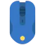Computer mouse Ikona 64x64