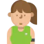 Athlete 图标 64x64