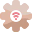 Wifi 상 64x64