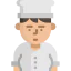 Chef 图标 64x64