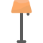 Floor lamp 상 64x64