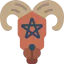 Ram icon 64x64