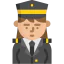 Pilot 图标 64x64