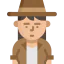 Archeologist 图标 64x64
