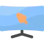 Smart tv 상 64x64