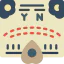 Ouija board Symbol 64x64