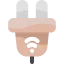 Plug 상 64x64