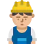 Carpenter 图标 64x64