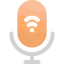 Microphone 상 64x64