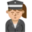 Driver 图标 64x64