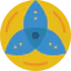 Symbol Symbol 64x64
