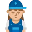 Plumber 图标 64x64