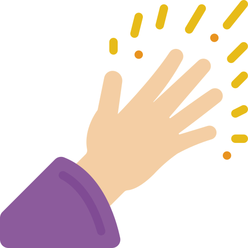 Заклинание иконка