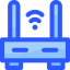Router icône 64x64