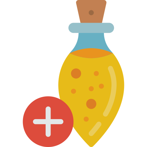 Potion icon