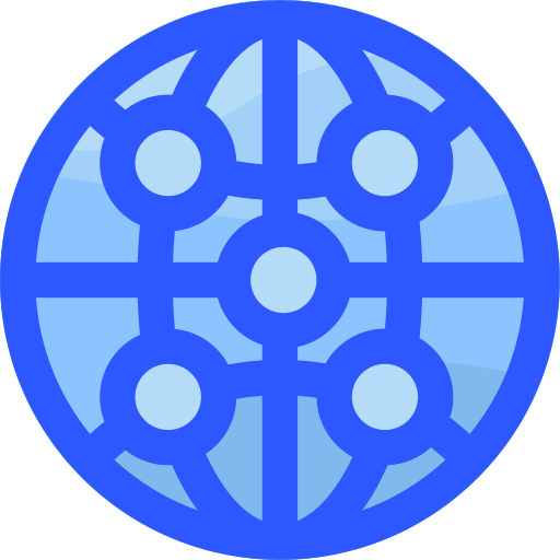 Web 상