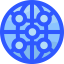 Web icône 64x64