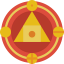 Alchemy Symbol 64x64