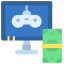 Free2play 图标 64x64