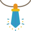 Necklace icon 64x64