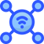 Wifi icône 64x64