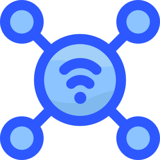 Wifi icon