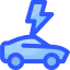 Car icône 64x64