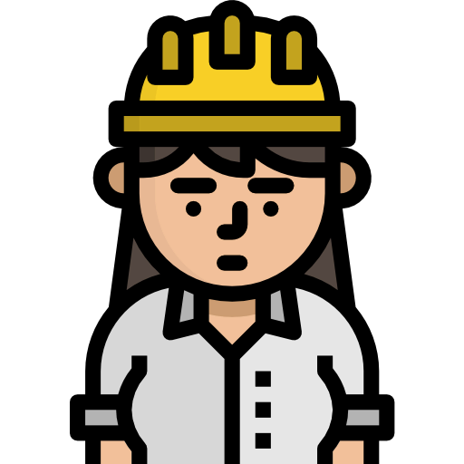 Engineer 图标
