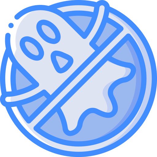 Ghost icon