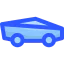 Car icône 64x64