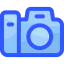 Camera icône 64x64