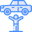 Car icon 64x64