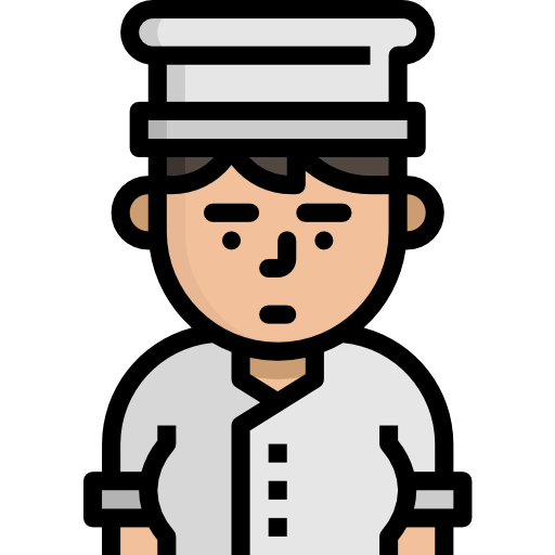 Chef icon