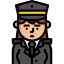 Pilot Symbol 64x64