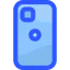 Smartphone icône 64x64