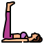 Leg 图标 64x64