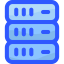 Server icône 64x64