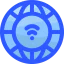 Wifi icône 64x64