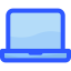 Laptop icône 64x64
