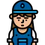 Plumber Symbol 64x64