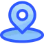 Placeholder icône 64x64