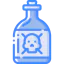 Poison アイコン 64x64