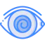 Eye アイコン 64x64